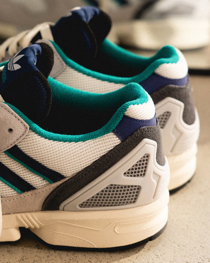 ZX 8000