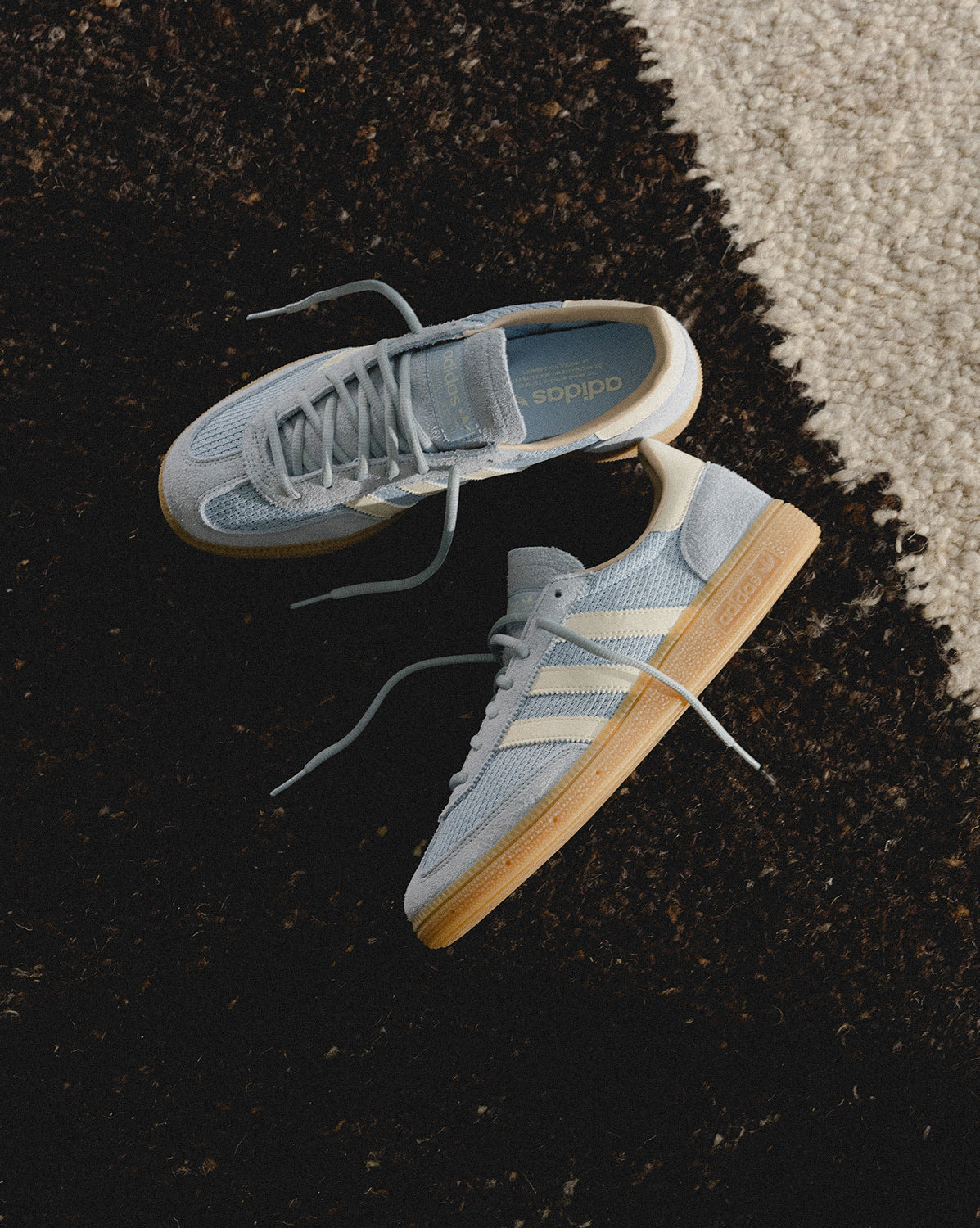 Handball Spezial