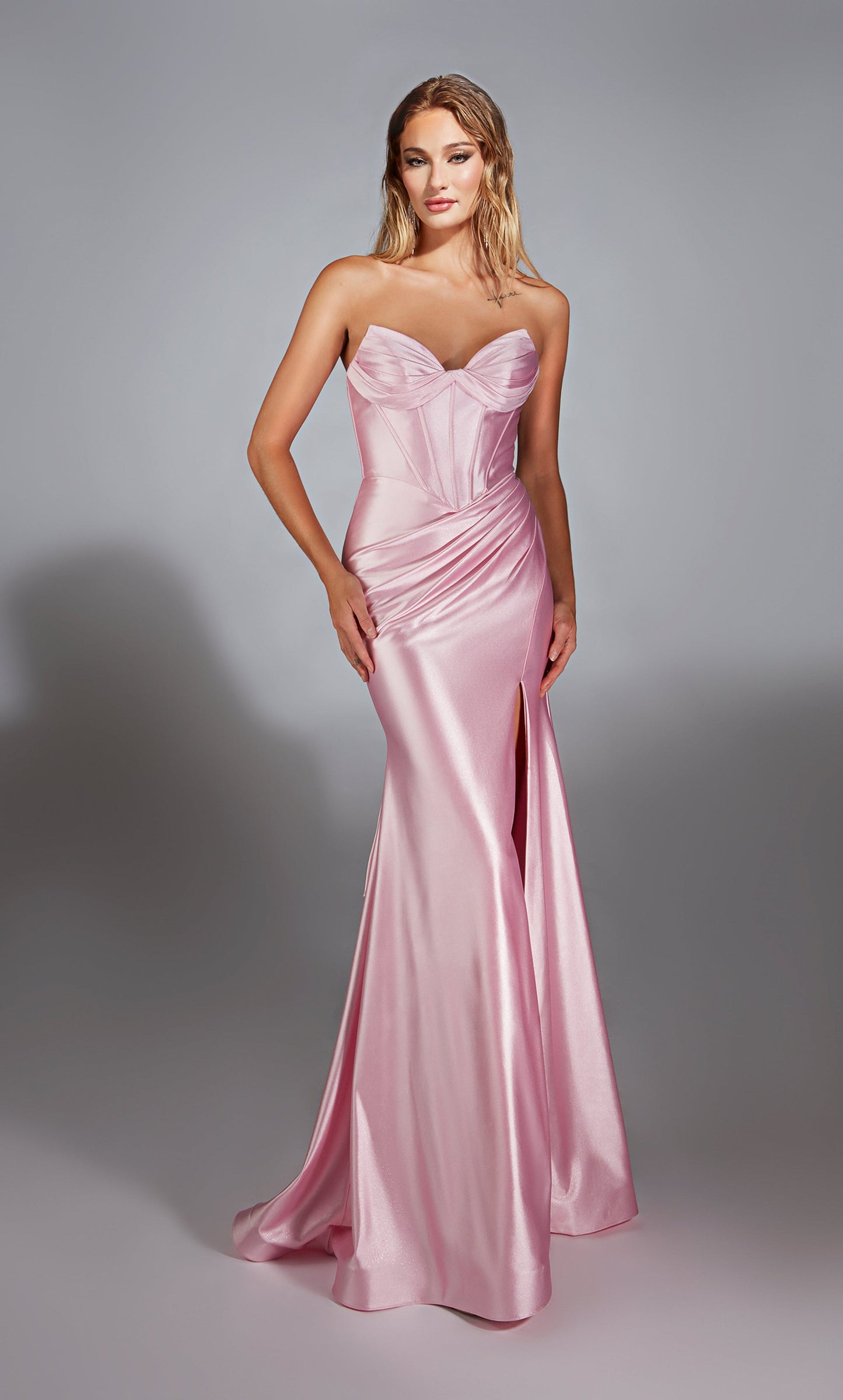 Alyce Paris 61733