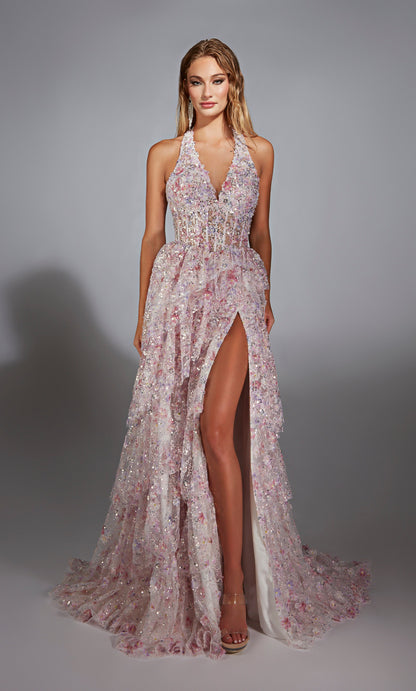 Alyce Paris 61740