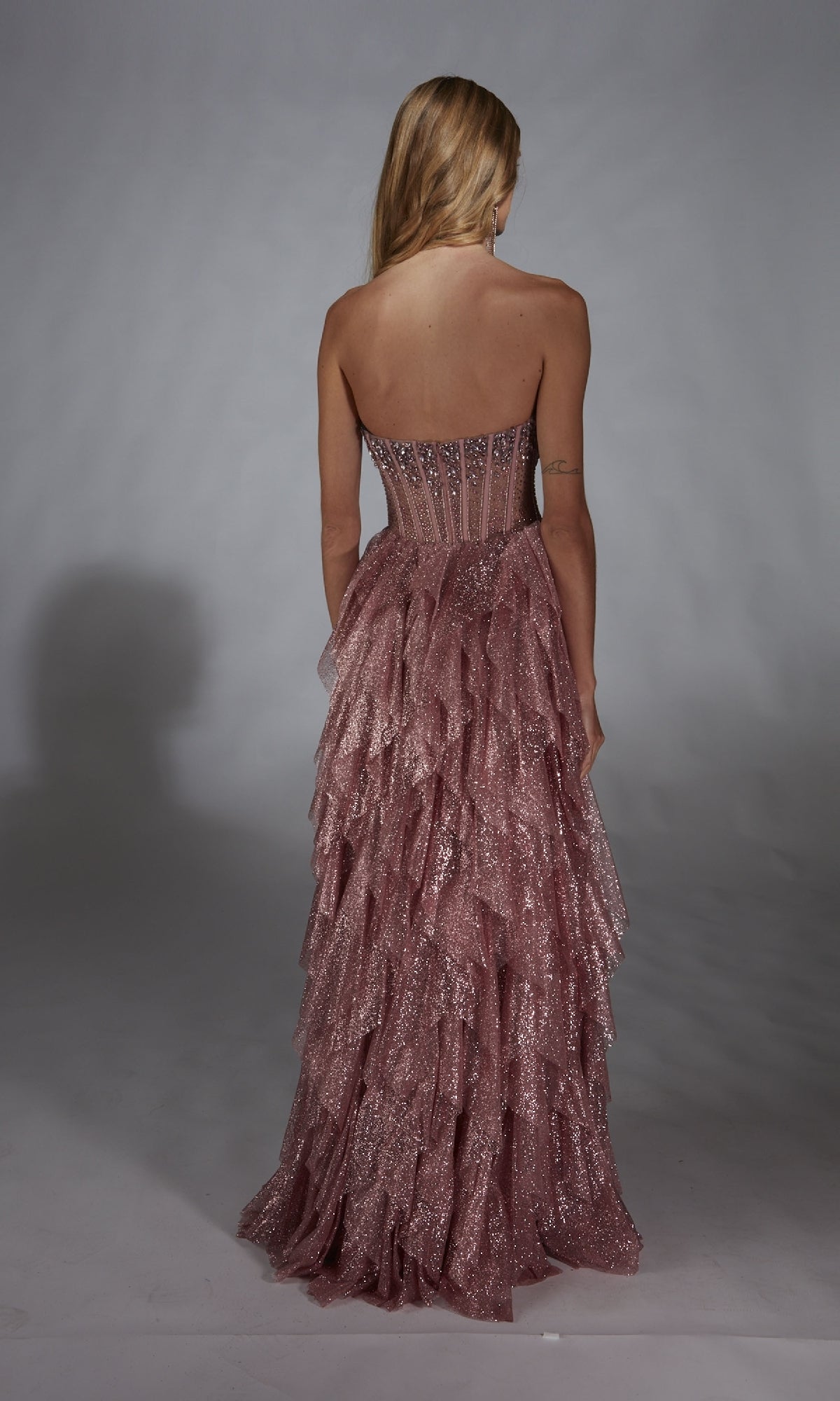 Alyce Paris 61762