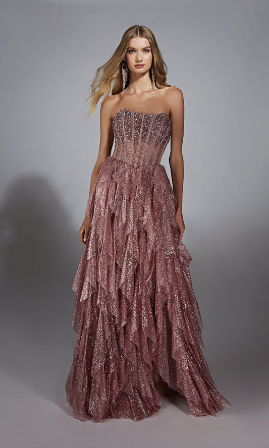 Alyce Paris 61762