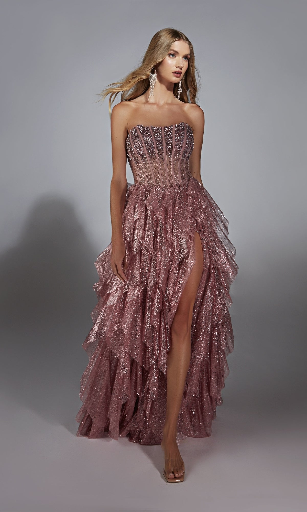Alyce Paris 61762