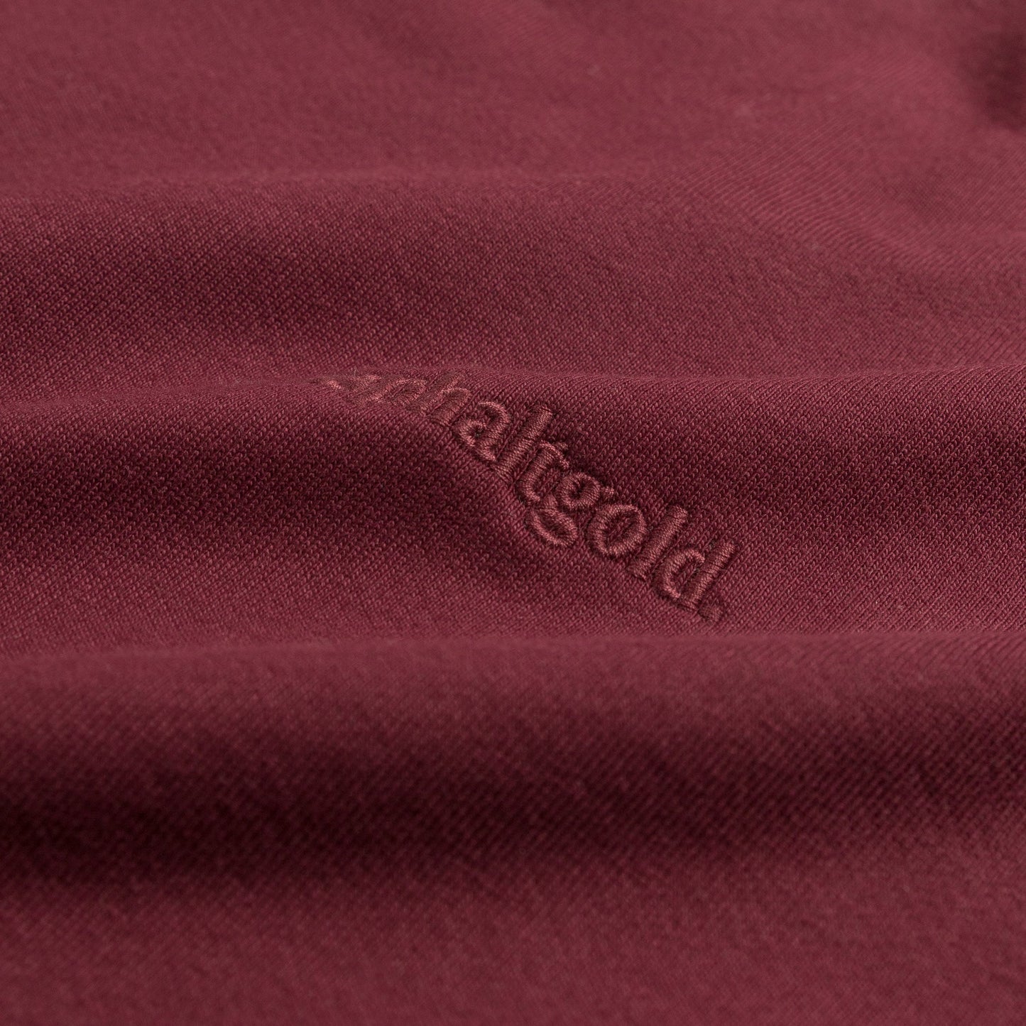 Essential Crewneck