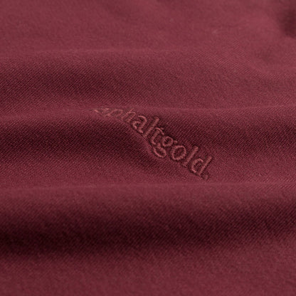 Essential Crewneck