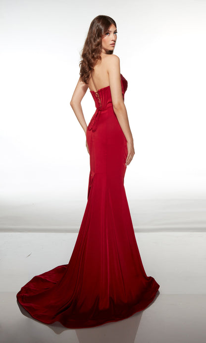 Alyce Paris 62062