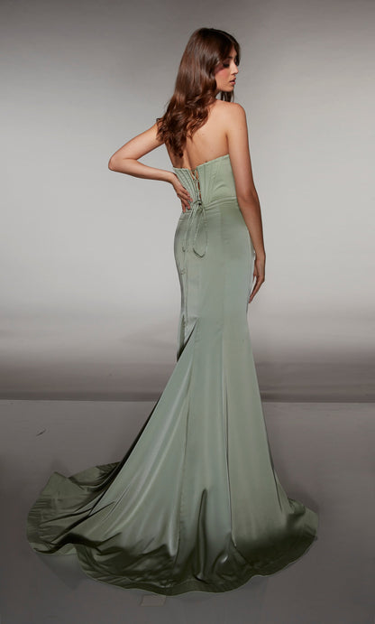 Alyce Paris 62062