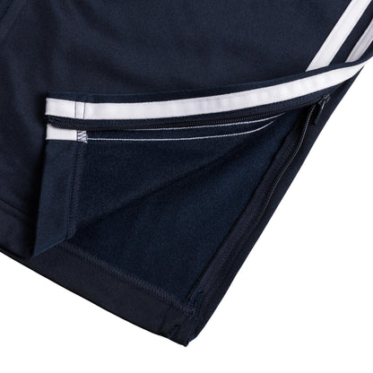 Classics Firebird Track Pants