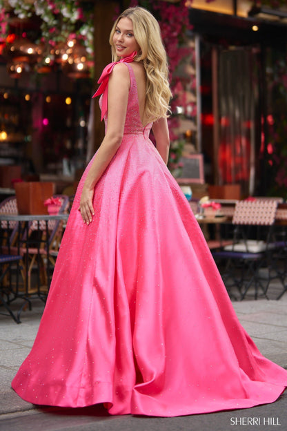 Sherri HIll 56929