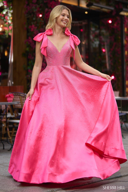 Sherri HIll 56929