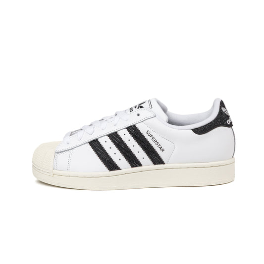 Superstar II W *Rhinestone*