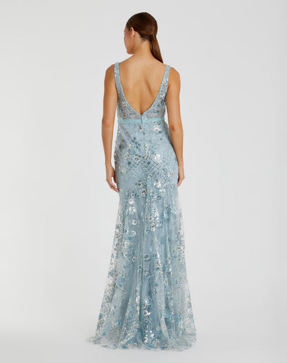 Mac Duggal 67481