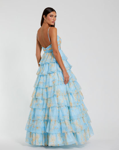 Mac Duggal 67966