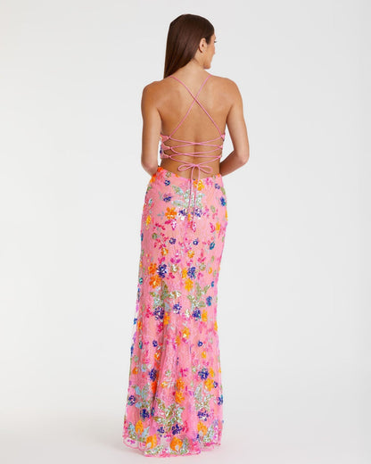 Mac Duggal 68067