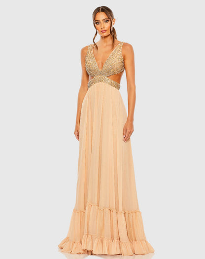 Mac Duggal 68465