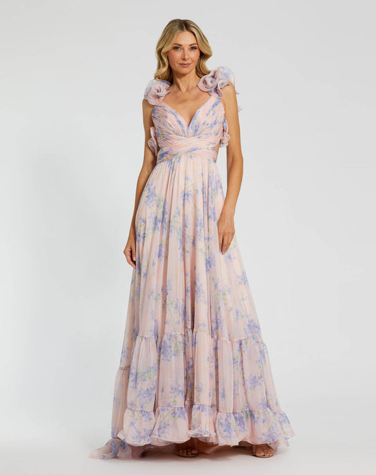 Mac Duggal 68753