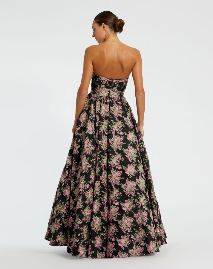 Mac Duggal 68780