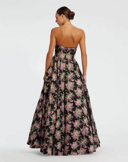Mac Duggal 68780