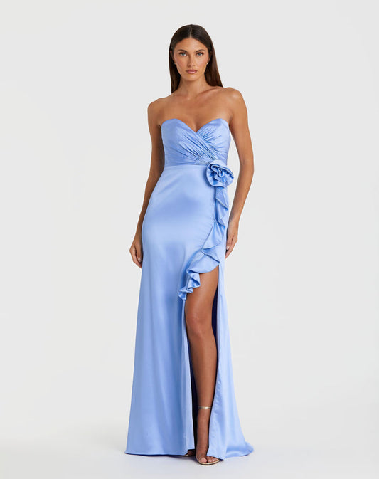 Mac Duggal 68872