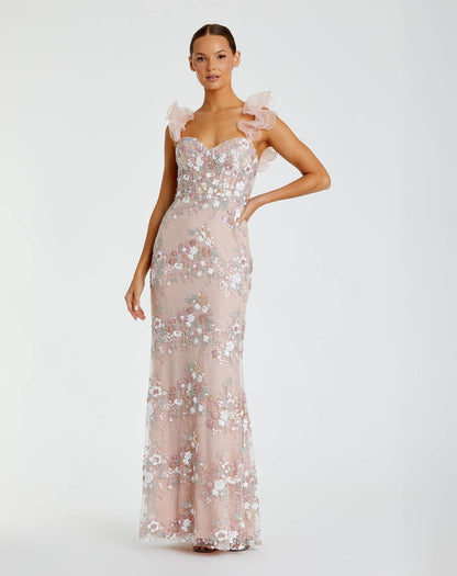 Mac Duggal 68880