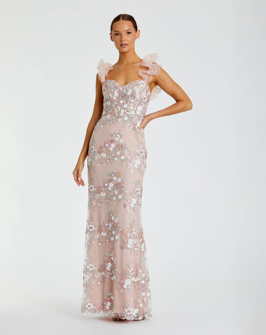 Mac Duggal 68880