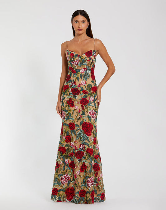 Mac Duggal 68884