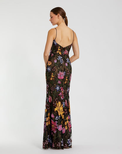 Mac Duggal 68885