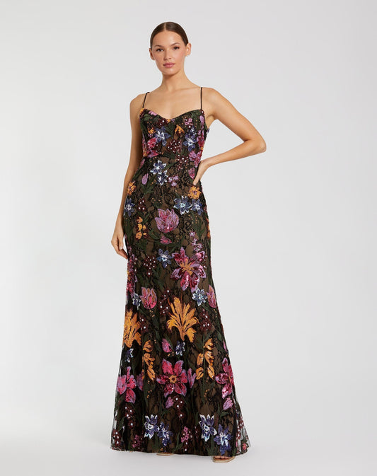 Mac Duggal 68885