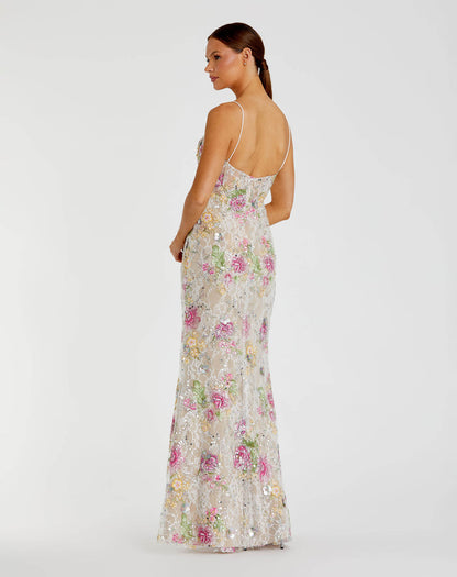 Mac Duggal 68891