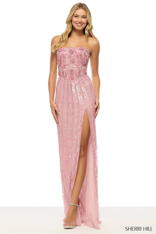 Sherri Hill 57632
