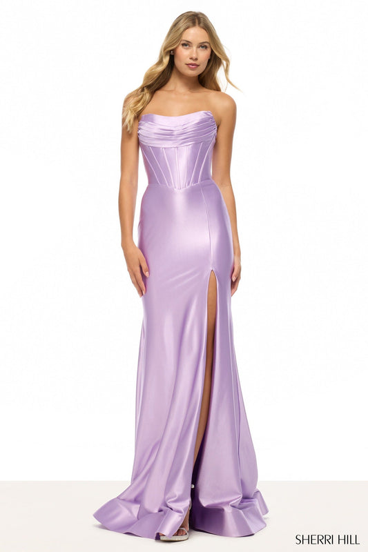 Sherri Hill 57412