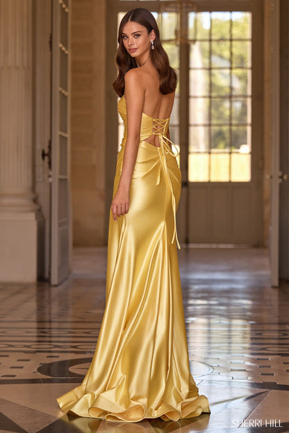 Sherri Hill 57652