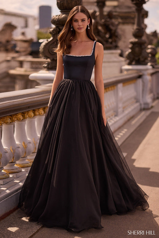 Sherri Hill 57713