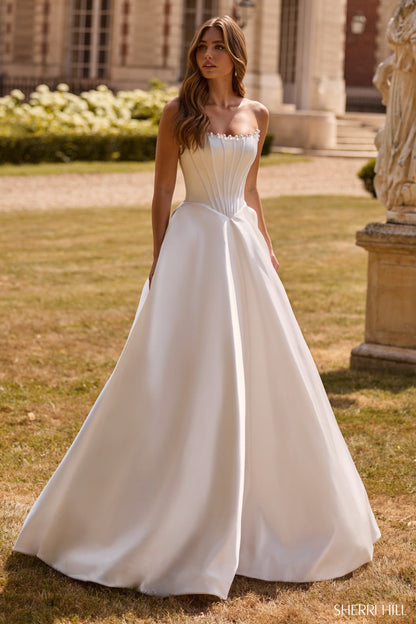 Sherri Hill 57742