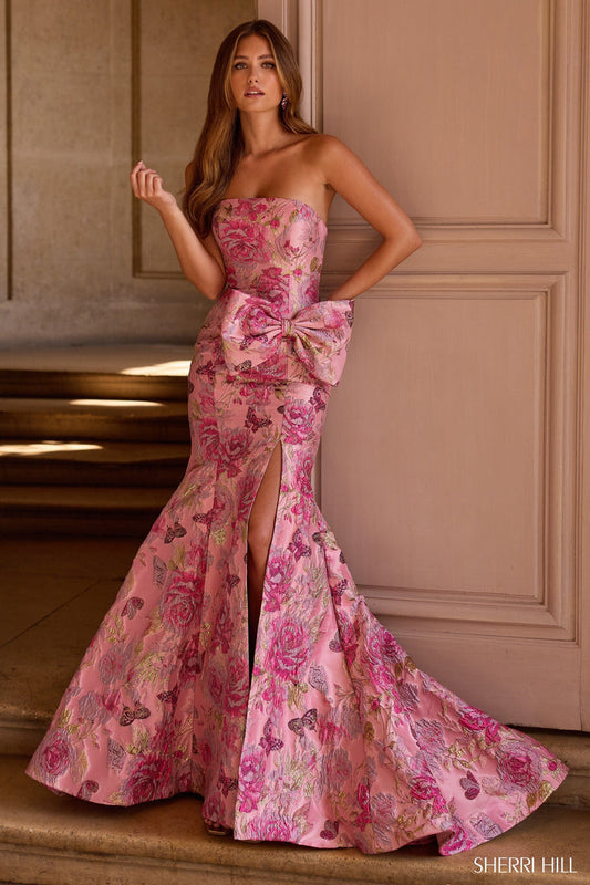 Sherri Hill 57762
