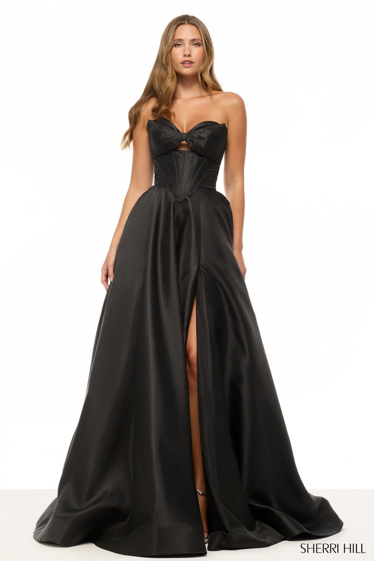 Sherri Hill 57893