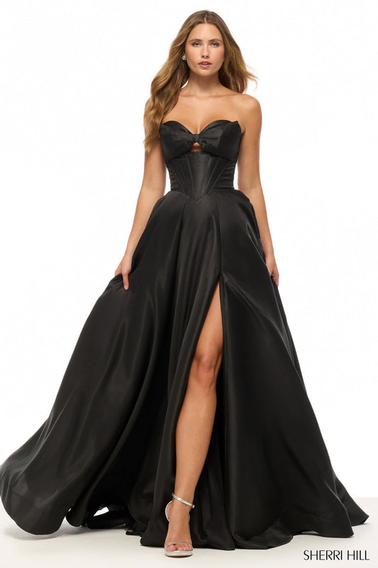 Sherri Hill 57893