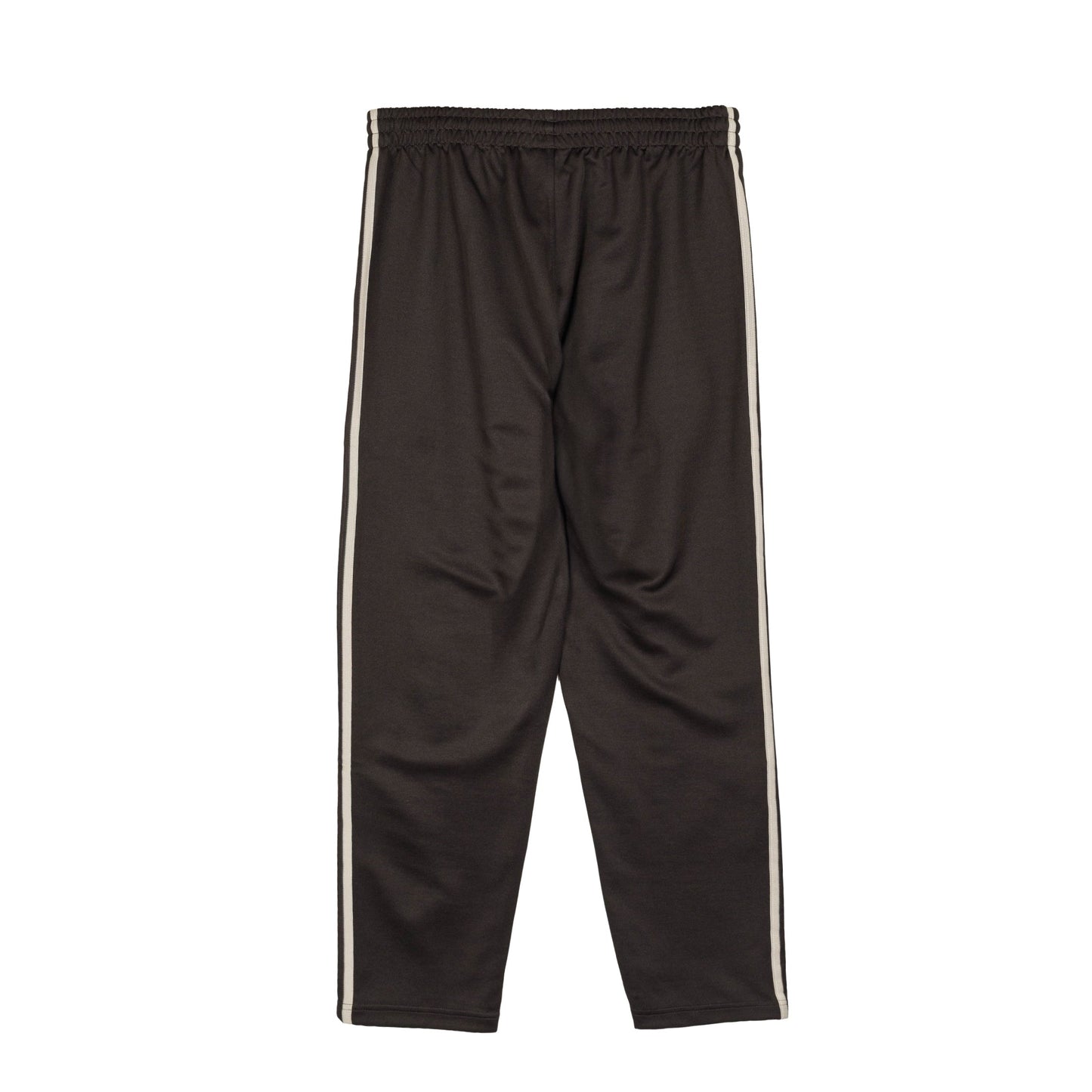 Chile Originals Track Pants