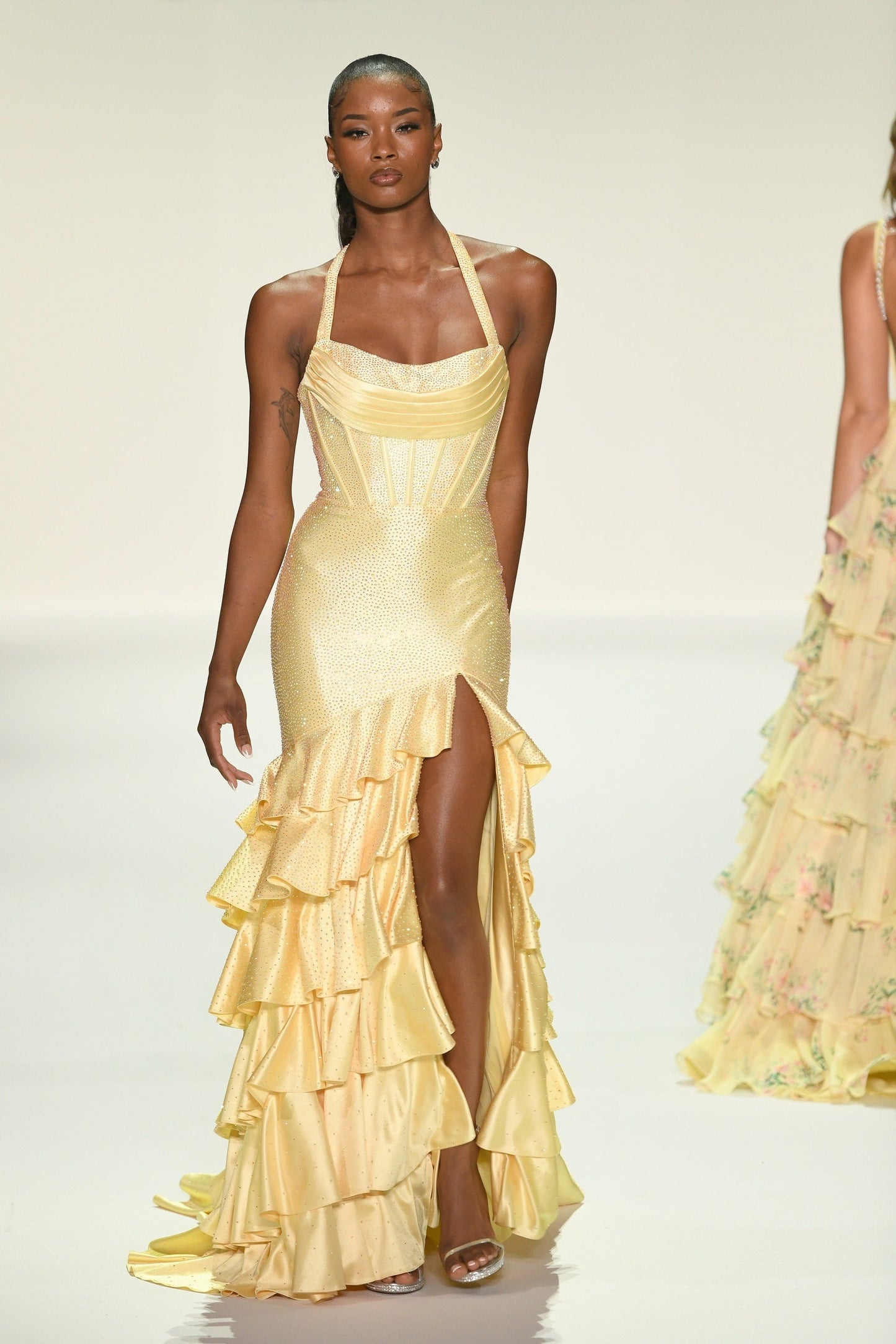 Sherri Hill 57618