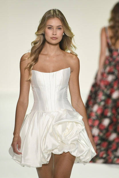 Sherri Hill 57280