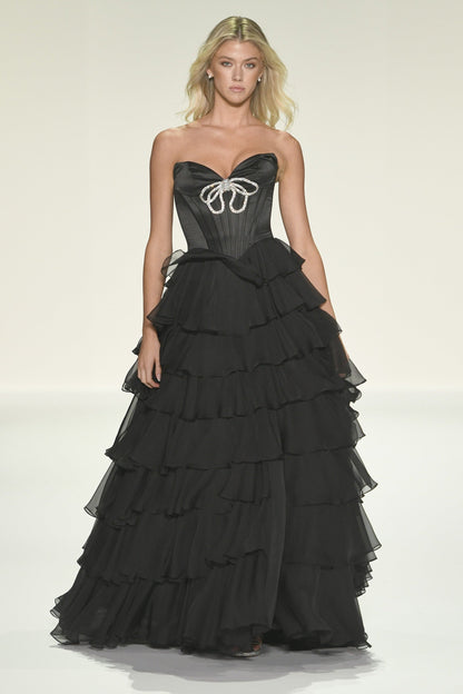 Sherri Hill 57936