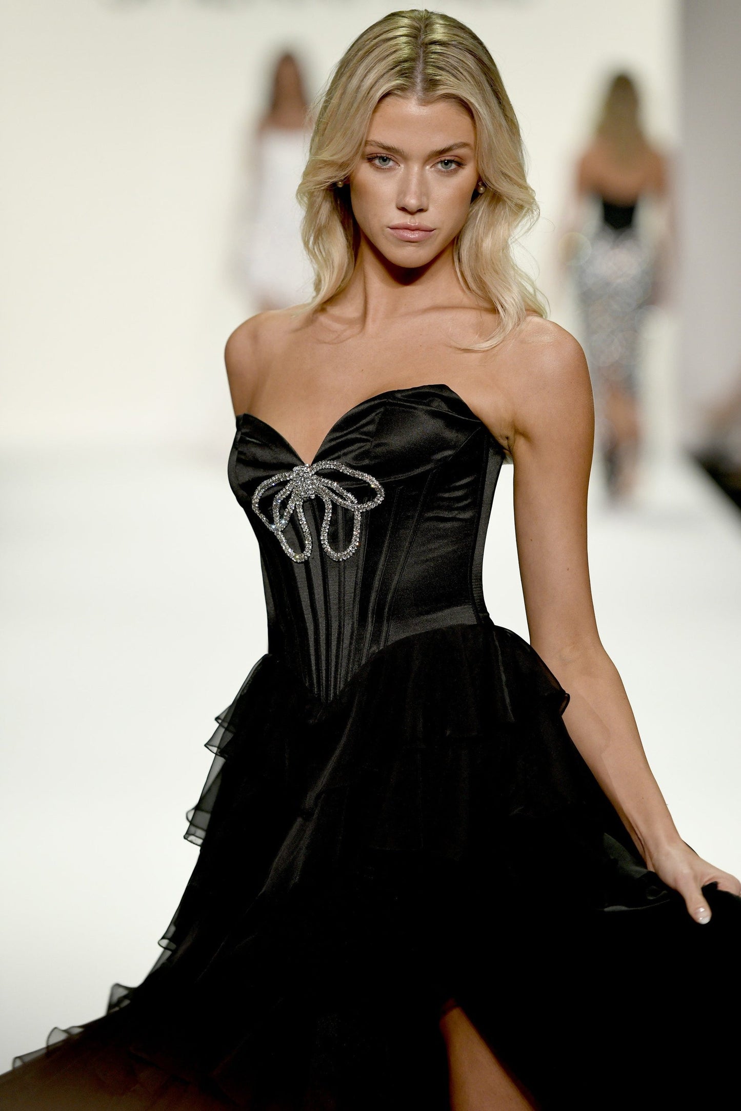 Sherri Hill 57936