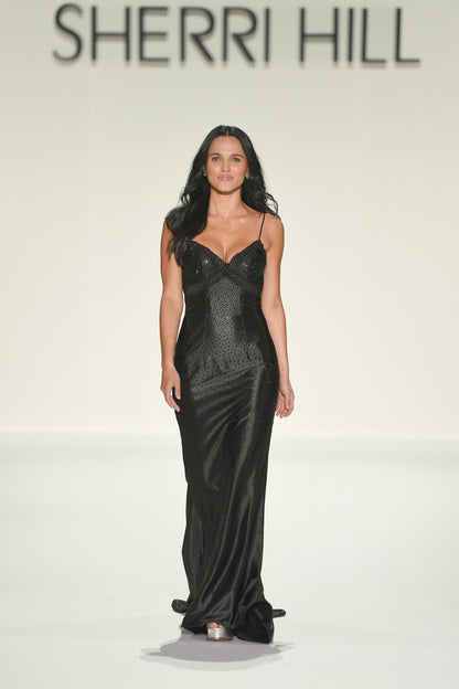 Sherri Hill 57821