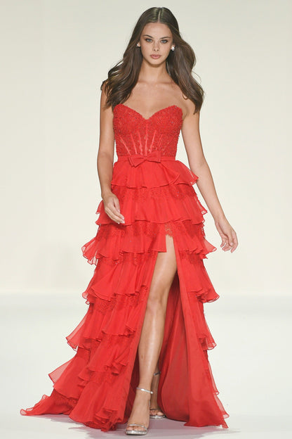 Sherri Hill 57479