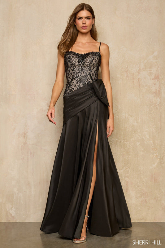 Sherri Hill 57960