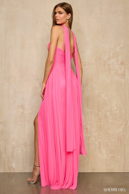 Sherri Hill 57970