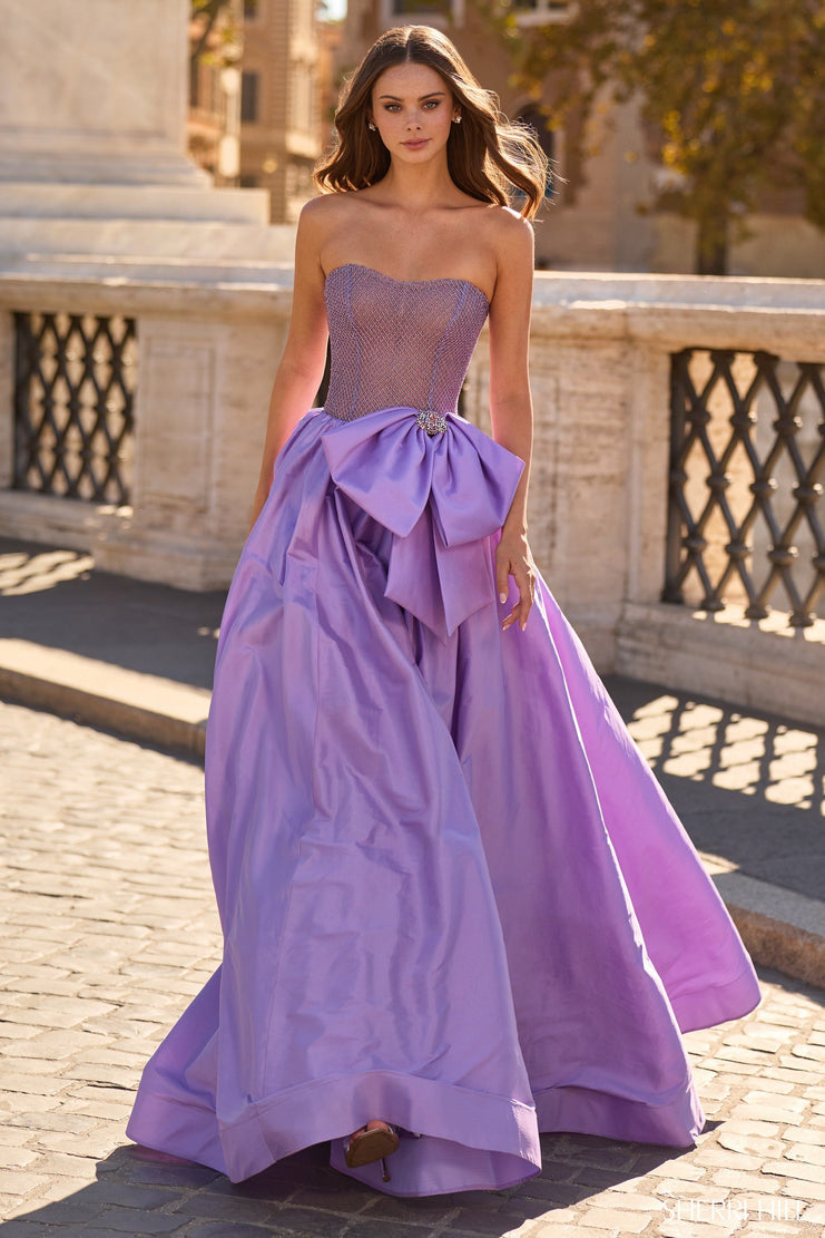 Sherri Hill 67170