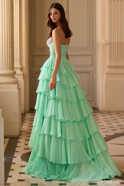 Sherri Hill 57799