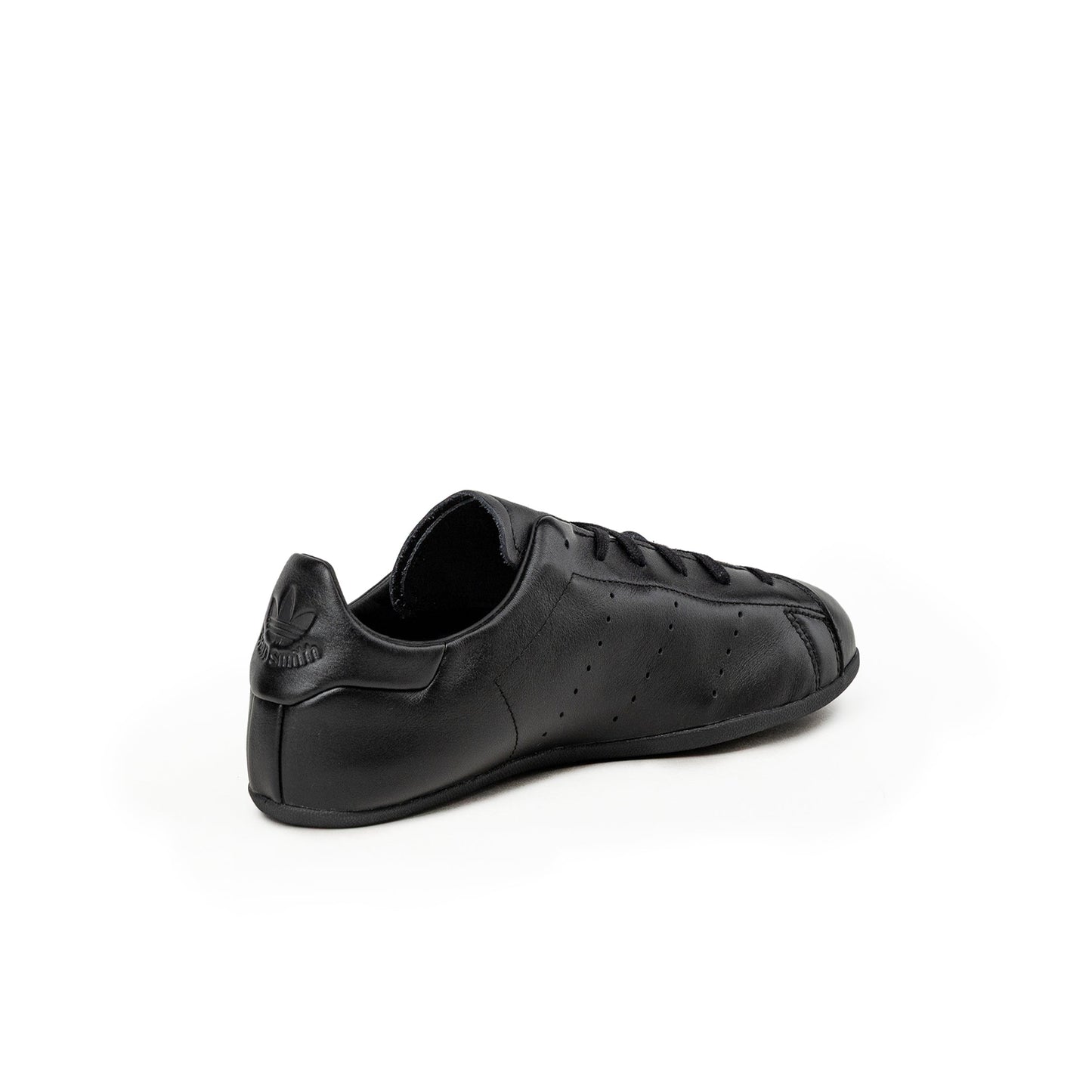 Stan Smith Lo Pro W