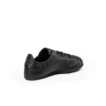 Stan Smith Lo Pro W